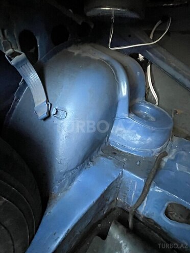 LADA (VAZ) 2101 1985, 45,000 km - 1.3 l - Bakı