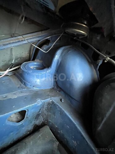 LADA (VAZ) 2101 1985, 45,000 km - 1.3 l - Bakı