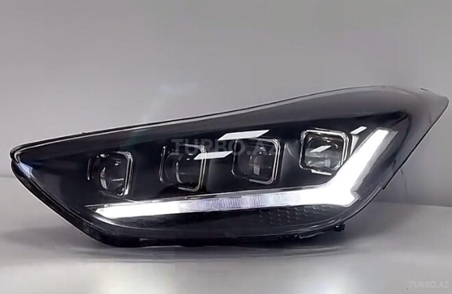 Hyundai Elantra-8