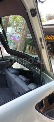 Toyota Prius 2007, 410,383 km - 1.5 l - Göyçay