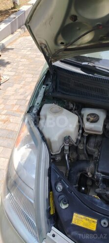 Toyota Prius 2007, 410,383 km - 1.5 l - Göyçay