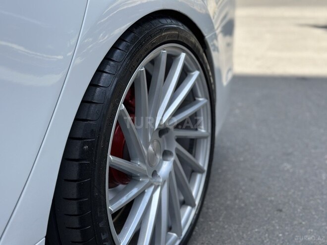Hyundai Grandeur 2012, 190,000 km - 2.4 l - Bakı