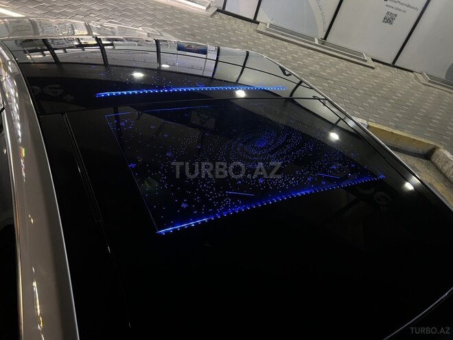 Hyundai Grandeur 2012, 190,000 km - 2.4 l - Bakı