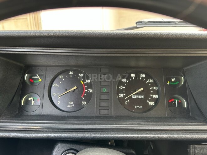 LADA (VAZ) 2107-13