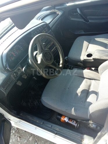 LADA (VAZ) 2115 2011, 239,000 km - 1.6 l - Yevlax