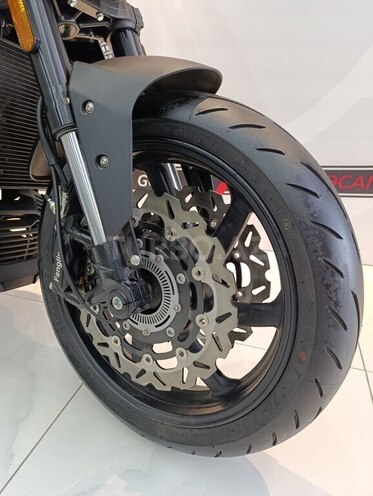 Jiangmen  2023, 0 km - 0.5 l - Bakı