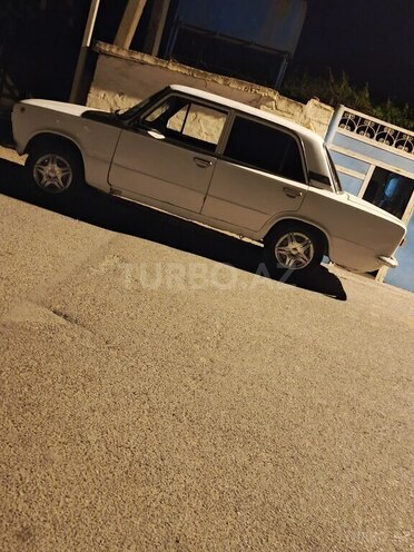LADA (VAZ) 21011 1981, 95,000 km - 1.2 л - Şirvan