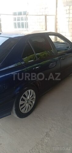 BMW 316 1994, 200,000 km - 1.6 l - Ağsu