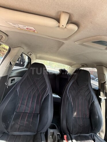 Ravon R4 2019, 170,000 km - 1.5 l - Bakı