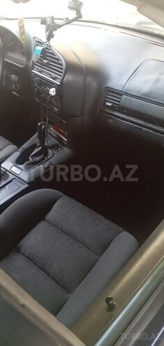 BMW 316 1994, 200,000 km - 1.6 l - Ağsu