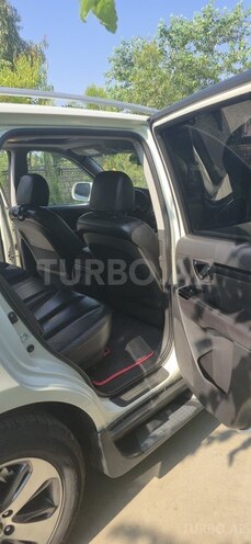 Hyundai Santa Fe-6