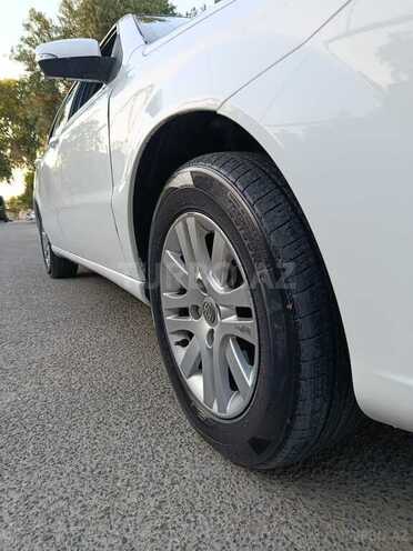 Khazar SD 2019, 200,000 km - 1.7 l - Sumqayıt