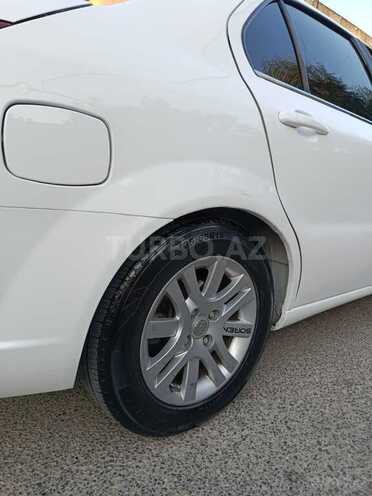 Khazar SD 2019, 200,000 km - 1.7 l - Sumqayıt