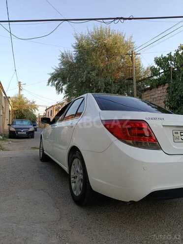Khazar SD 2019, 200,000 km - 1.7 l - Sumqayıt