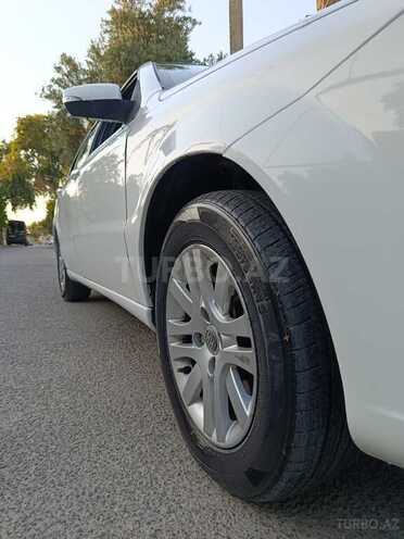 Khazar SD 2019, 200,000 km - 1.7 l - Sumqayıt
