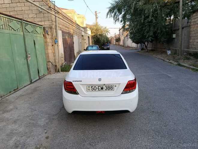 Khazar SD 2019, 200,000 km - 1.7 l - Sumqayıt