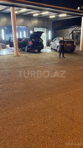 Hyundai i40 2014, 270,000 km - 1.7 l - Bakı