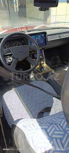 LADA (VAZ) 2104 2008, 95,000 km - 1.6 l - İmişli