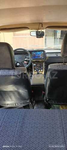 LADA (VAZ) 2104 2008, 95,000 km - 1.6 l - İmişli
