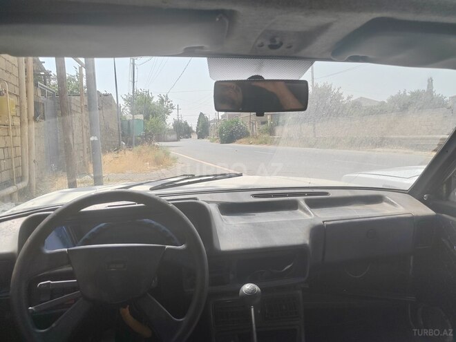 Tofas Dogan 1997, 97,165 km - 1.6 l - Bakı