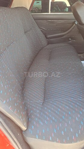 LADA (VAZ) 21011 1983, 95,000 km - 1.3 л - Ağdaş