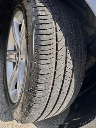 BMW 328 2014, 17,200 km - 2.0 l - Bakı