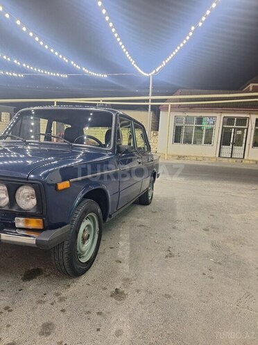 LADA (VAZ) 2106 2004, 92,000 km - 1.6 л - Bakı