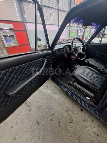 LADA (VAZ) 2106 2004, 92,000 km - 1.6 л - Bakı