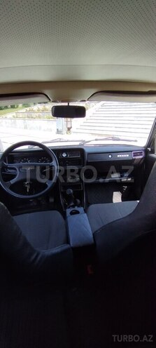LADA (VAZ) 2107-14