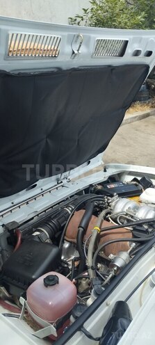 LADA (VAZ) 2107-17