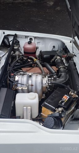 LADA (VAZ) 2107-18