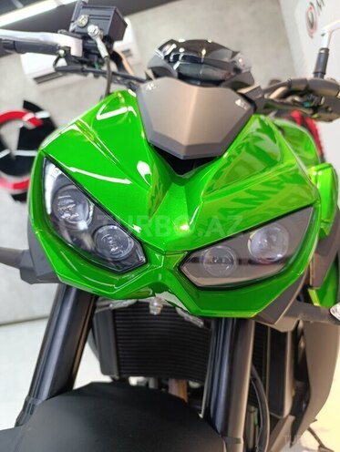 Jiangmen  2023, 0 km - 0.5 l - Bakı
