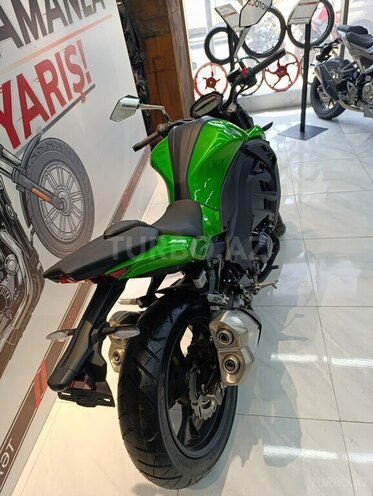 Jiangmen  2023, 0 km - 0.5 l - Bakı