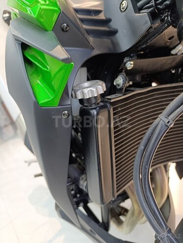Jiangmen  2023, 0 km - 0.5 l - Bakı