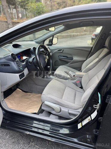 Honda Insight 2009, 520,000 km - 1.3 l - Bakı