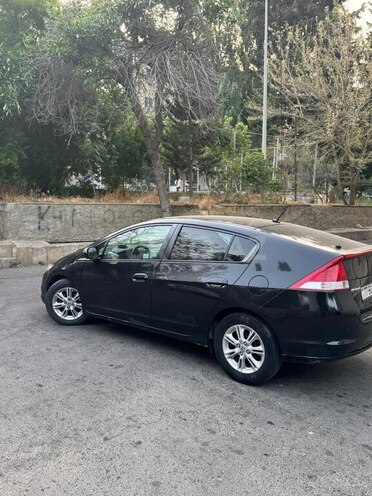 Honda Insight 2009, 520,000 km - 1.3 l - Bakı