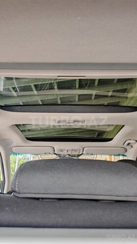 Hyundai Tucson 2010, 185,000 km - 2.4 l - Bakı