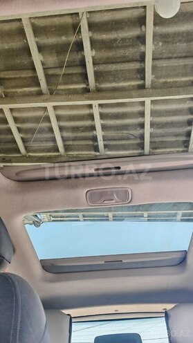 Hyundai Tucson 2010, 185,000 km - 2.4 l - Bakı