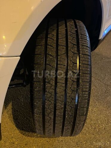 Volkswagen Touareg 2005, 387,657 km - 3.2 л - Bakı