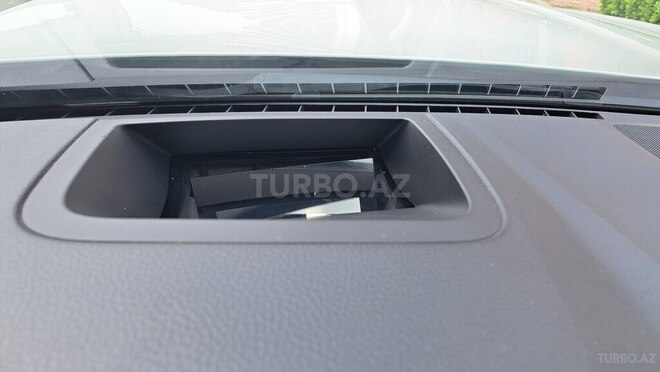 BMW 520 2015, 241,000 km - 2.0 л - Bakı