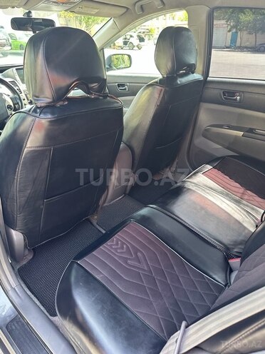 Toyota Prius 2008, 220,000 km - 1.5 l - Bakı