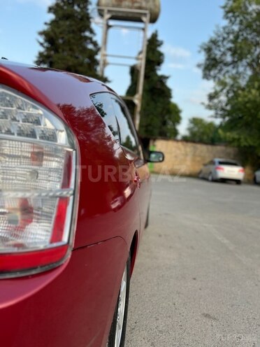 Toyota Prius 2006, 579,364 km - 1.5 л - Masallı