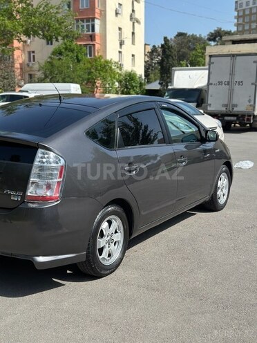 Toyota Prius 2008, 220,000 km - 1.5 l - Bakı