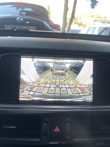 Kia Optima 2016, 97,000 km - 2.0 л - Sumqayıt