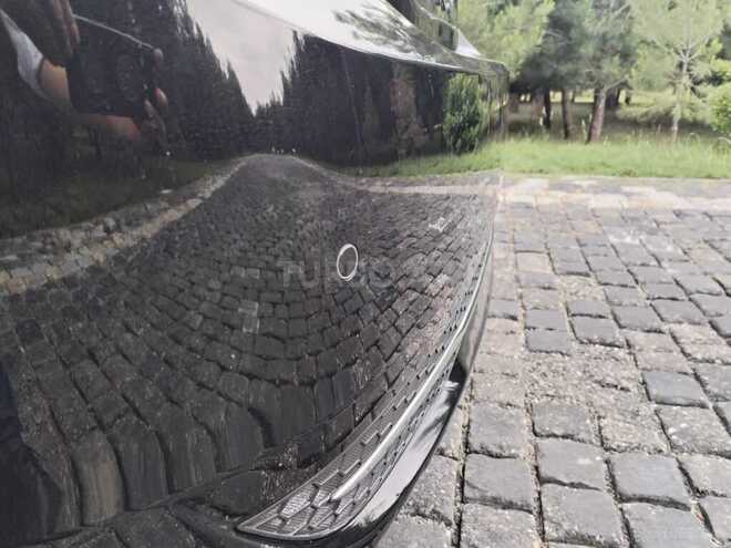 Chevrolet Cruze 2015, 162,165 km - 1.4 l - Bakı