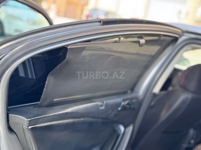 Volkswagen Passat 2005, 377,000 km - 2.0 l - Sumqayıt