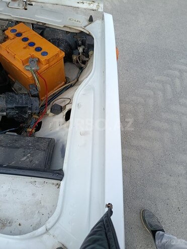 LADA (VAZ) 2107 2005, 95,000 km - 1.5 л - Yevlax