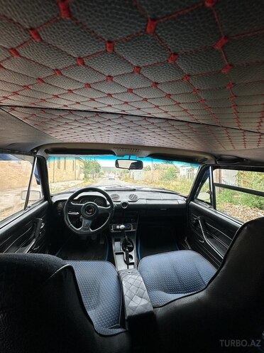 LADA (VAZ) 2106 1993, 54,242 km - 1.6 л - Şəmkir