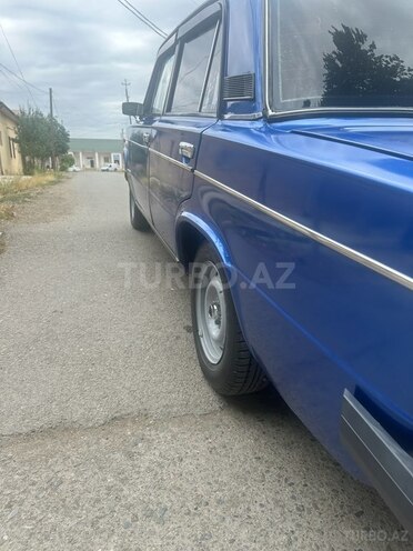 LADA (VAZ) 2106 1993, 54,242 km - 1.6 л - Şəmkir