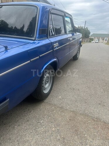 LADA (VAZ) 2106 1993, 54,242 km - 1.6 л - Şəmkir